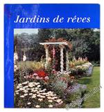 Jardin de Reves