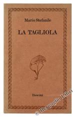 La tagliola