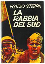 La Rabbia del Sud