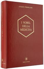 I Nobel della Medicina (1901-1990)