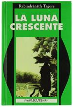 La Luna Crescente