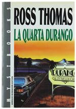 La quarta Durango