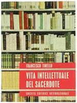 Vita Intellettuale del Sacerdote