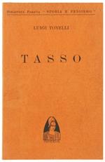 Tasso