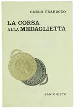 La Corsa alla Medaglietta