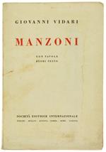 Manzoni