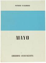 Mayo