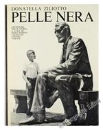 Pelle Nera