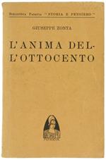 L' Anima dell'Ottocento