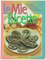 Le Mie Ricette