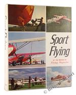 Sport Flying