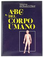 ABC del corpo umano