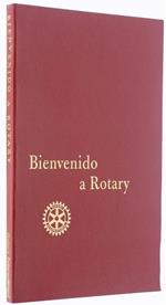 Bienvenido a Rotary
