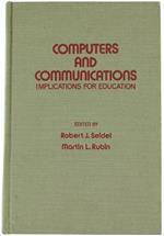 Computers and Communications. Implications for Education