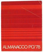 Almanacco Pci '78