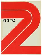 Almanacco Pci '72