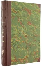 Atti del Consiglio Provinciale di Milano 1860 (Ristampa Anastatica)