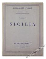 Sicilia