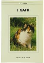 I Gatti