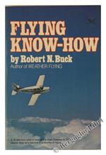 Flying Know-How