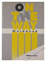 On the Way Workbook 1