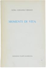 Momenti di Vita