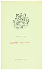 Napoli Racconta.