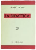 La Didattica