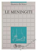 Le Meningiti