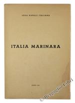 Italia Marinara