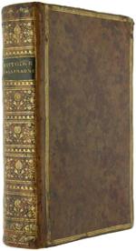 Abregé Chronologique de l'Histoire et du Droit Public d'Allemagne, Contenant les Guerres, les Traités de Paix, les Loix, les Capitulations Imperiales, & les Recés Qui Composent le Droit Public de l'Empire... Par M.P.S.D.A.D.S.M.L.D.P.E.D.S