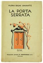 La Porta Serrat