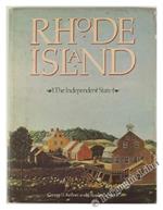 Rhode Island. The Independent State