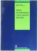 Terapia dell'ipertensione e delle malattie vascolari