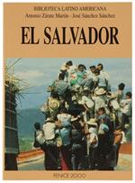 El Salvador