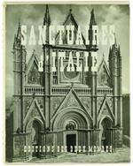Sanctuaires d'Italie