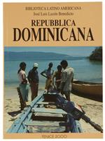 Repubblica Dominicana