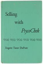 Selling With Psycochek