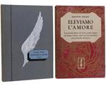 Eleviamo L'amore