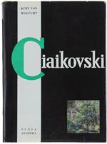 Ciaikovski