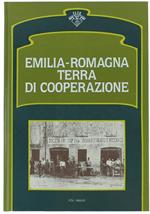 Emilia-Romagna Terra Di Cooperazione