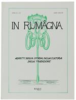 In Rumagna. Aspetti Della Storia, Della Cultura, Della Tradizione. Anno 18°/°19 -1994/95