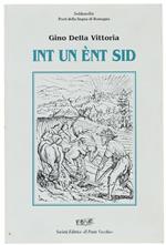 Int un ènt sid