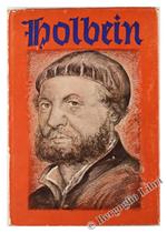 Holbein Der Jüngere