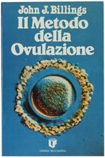 Il Metodo Della Ovulazione