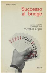 Successo Al Bridge