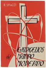 Evangelios Del Mundo Moderno