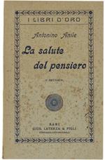 La Salute Del Pensiero