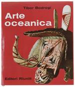Arte Oceanica