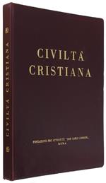 Civiltà Cristiana